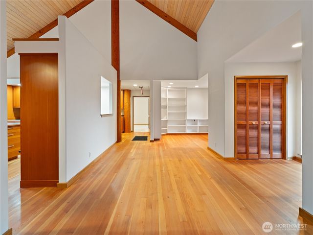 2204 41st Street, Anacortes, WA 98221