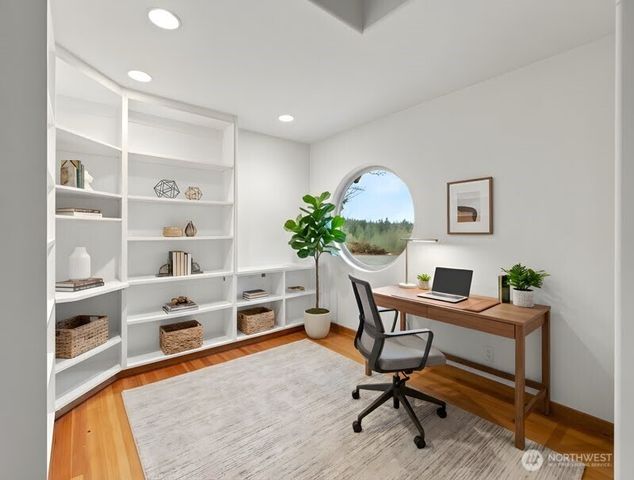 2204 41st Street, Anacortes, WA 98221