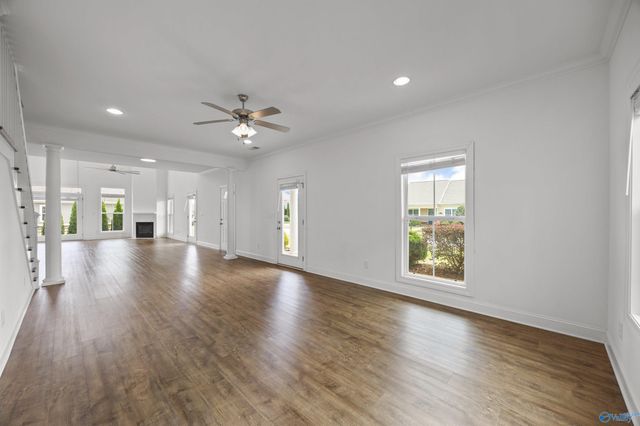 6449 Lincoln Park Place, Huntsville, AL 35806