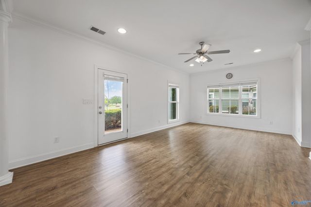 6449 Lincoln Park Place, Huntsville, AL 35806