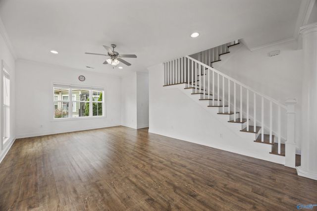 6449 Lincoln Park Place, Huntsville, AL 35806