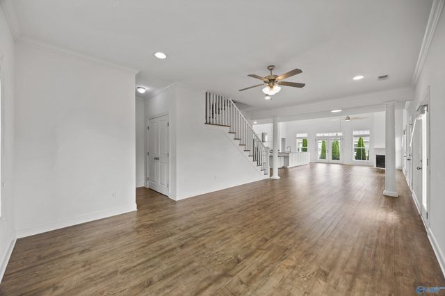 6449 Lincoln Park Place, Huntsville, AL 35806