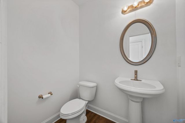 6449 Lincoln Park Place, Huntsville, AL 35806