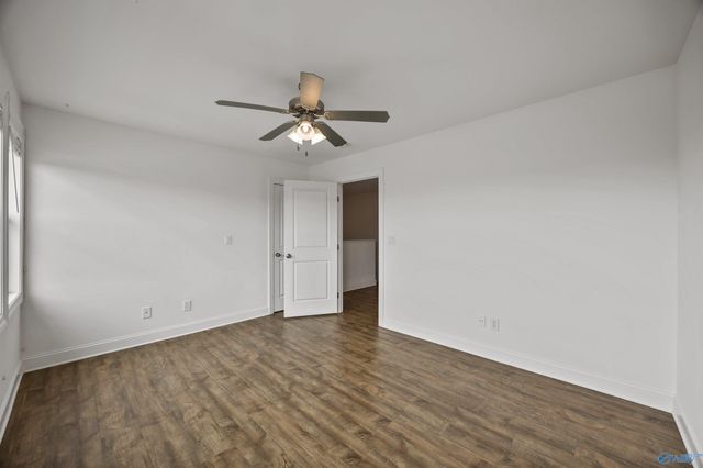 6449 Lincoln Park Place, Huntsville, AL 35806