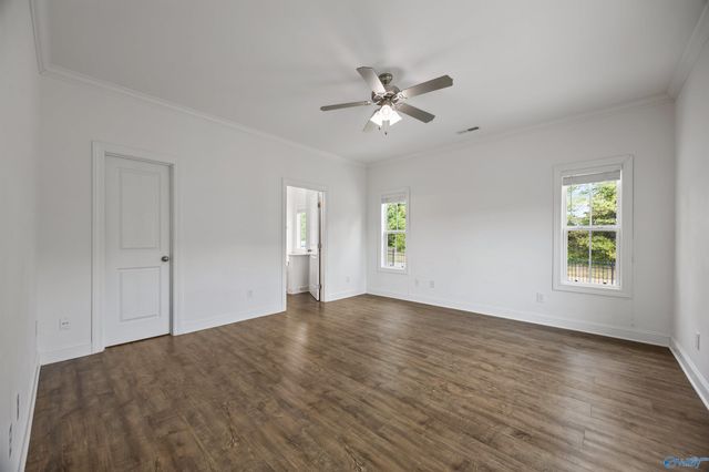 6449 Lincoln Park Place, Huntsville, AL 35806