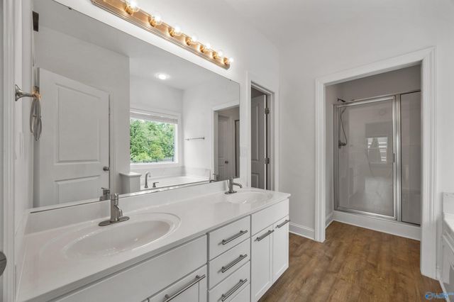 6449 Lincoln Park Place, Huntsville, AL 35806