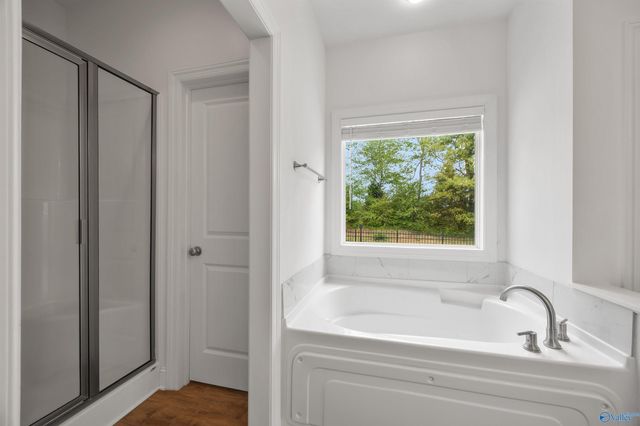 6449 Lincoln Park Place, Huntsville, AL 35806