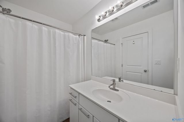 6449 Lincoln Park Place, Huntsville, AL 35806