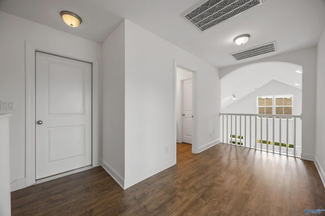 6449 Lincoln Park Place, Huntsville, AL 35806