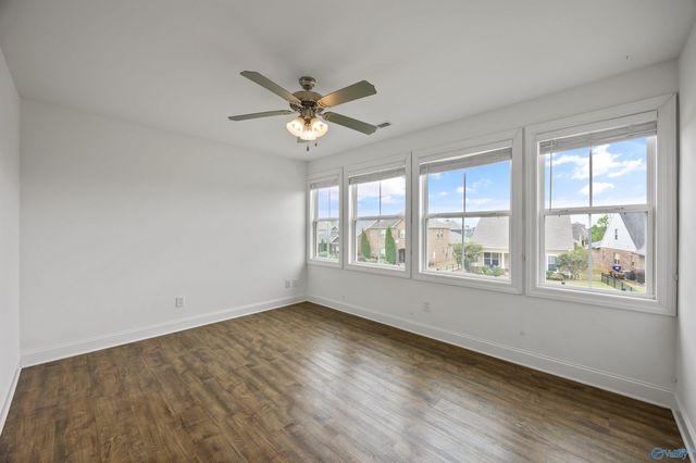 6449 Lincoln Park Place, Huntsville, AL 35806