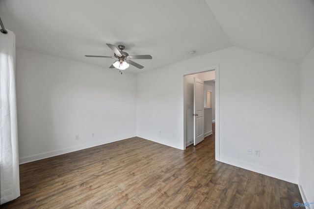 6449 Lincoln Park Place, Huntsville, AL 35806