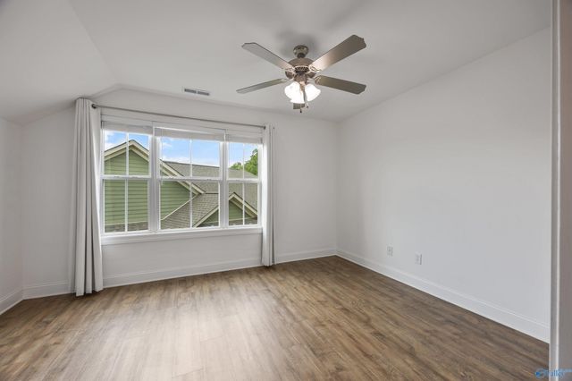 6449 Lincoln Park Place, Huntsville, AL 35806