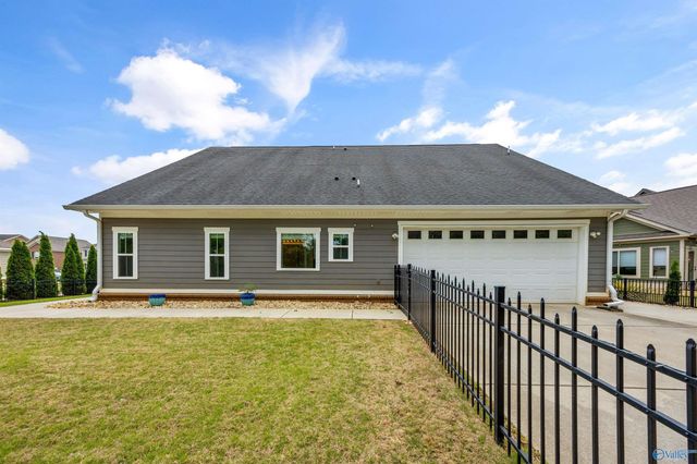 6449 Lincoln Park Place, Huntsville, AL 35806