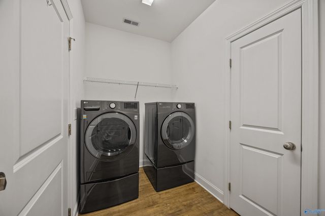 6449 Lincoln Park Place, Huntsville, AL 35806