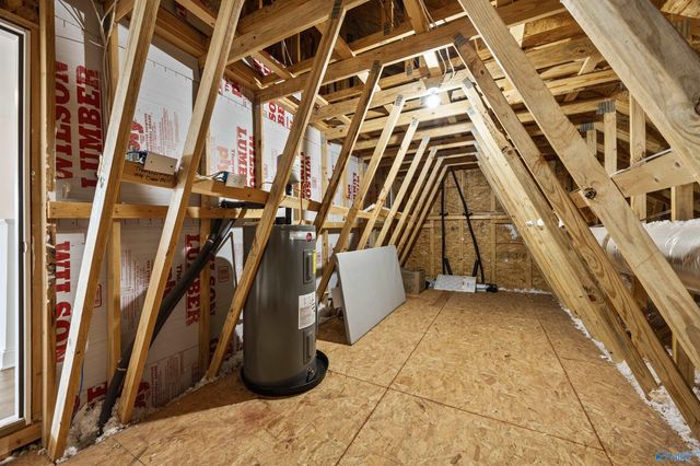 6449 Lincoln Park Place, Huntsville, AL 35806