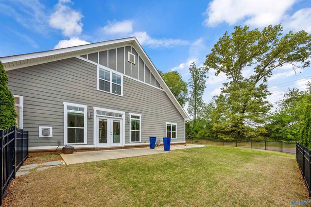 6449 Lincoln Park Place, Huntsville, AL 35806