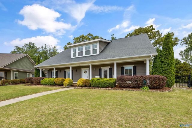 6449 Lincoln Park Place, Huntsville, AL 35806