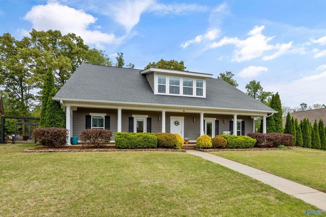 6449 Lincoln Park Place, Huntsville, AL 35806