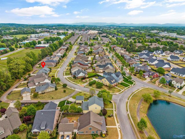 6449 Lincoln Park Place, Huntsville, AL 35806