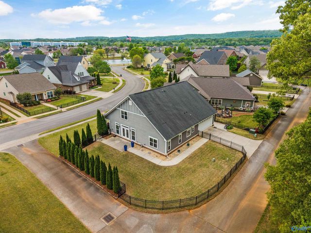 6449 Lincoln Park Place, Huntsville, AL 35806