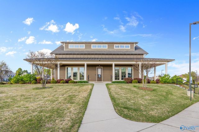 6449 Lincoln Park Place, Huntsville, AL 35806