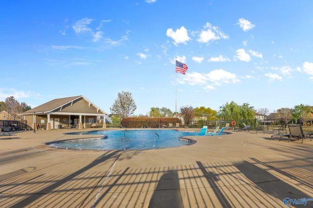 6449 Lincoln Park Place, Huntsville, AL 35806