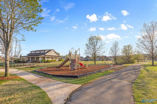 6449 Lincoln Park Place, Huntsville, AL 35806