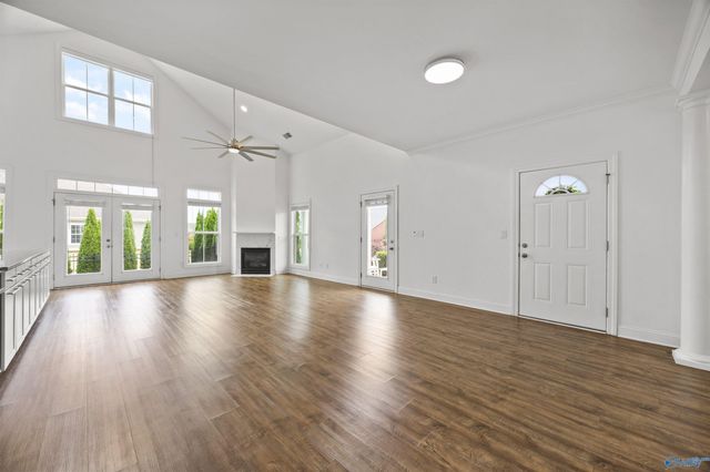 6449 Lincoln Park Place, Huntsville, AL 35806