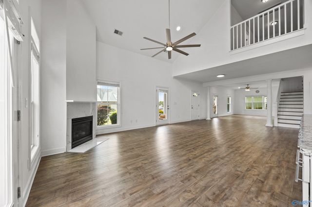 6449 Lincoln Park Place, Huntsville, AL 35806