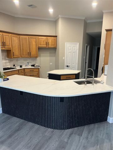 7218 Spring Meadow Lane, Katy, TX 77494