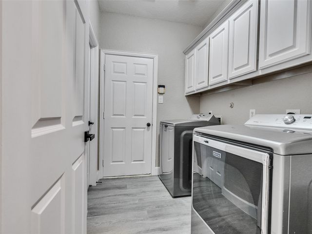 7218 Spring Meadow Lane, Katy, TX 77494