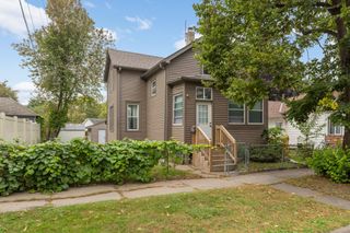 103 Western Avenue S, Saint Paul, MN 55102