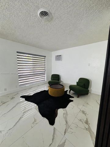 695 SW 65th Avenue, Margate, FL 33068