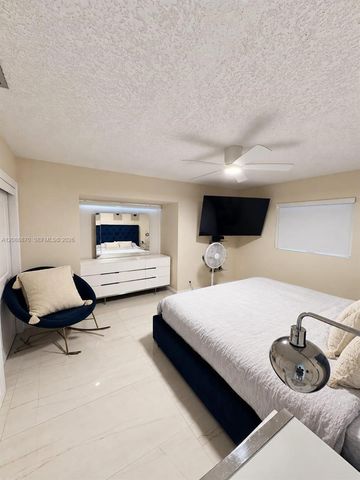 695 SW 65th Avenue, Margate, FL 33068
