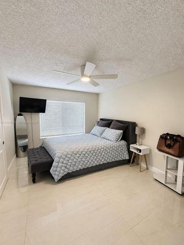 695 SW 65th Avenue, Margate, FL 33068