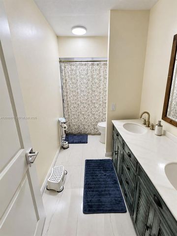 695 SW 65th Avenue, Margate, FL 33068