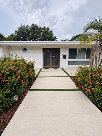 695 SW 65th Avenue, Margate, FL 33068