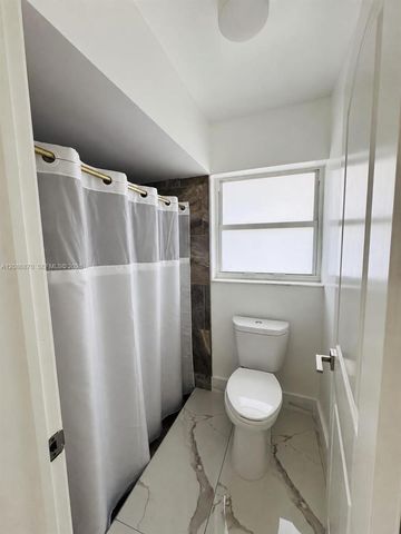 695 SW 65th Avenue, Margate, FL 33068
