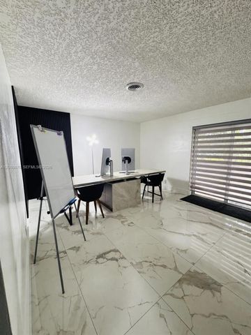 695 SW 65th Avenue, Margate, FL 33068