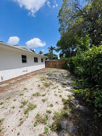 695 SW 65th Avenue, Margate, FL 33068