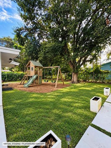 695 SW 65th Avenue, Margate, FL 33068