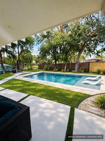695 SW 65th Avenue, Margate, FL 33068