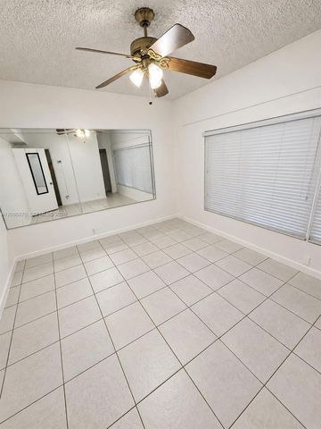 695 SW 65th Avenue, Margate, FL 33068