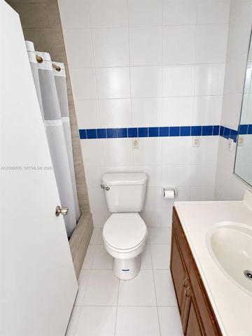 695 SW 65th Avenue, Margate, FL 33068