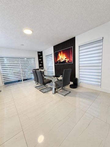 695 SW 65th Avenue, Margate, FL 33068