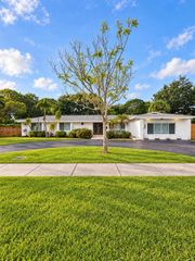 695 SW 65th Avenue, Margate, FL 33068