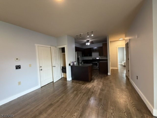 105 Broad Street, Newark City, NJ 07104