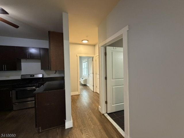105 Broad Street, Newark City, NJ 07104