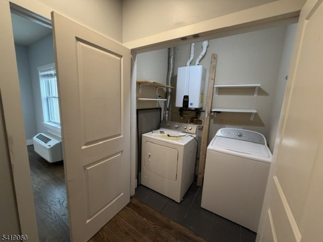 105 Broad Street, Newark City, NJ 07104