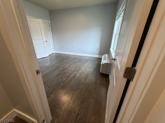105 Broad Street, Newark City, NJ 07104